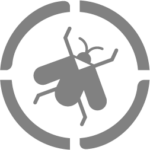 Icon Insektenschutz