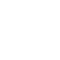 Icon Raffstore Icon Raffstore