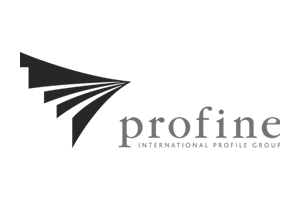 profine GmbH
