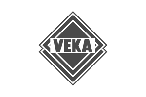 VEKA AG