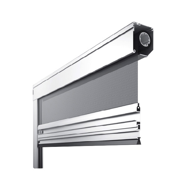 TYP 1 - KIS SYSTEM