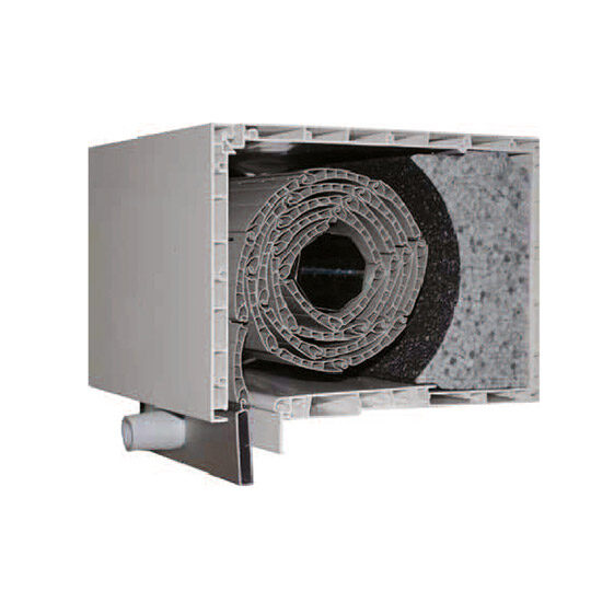 Rolo Plus Mini