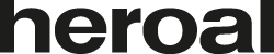 Logo Heroal 1
